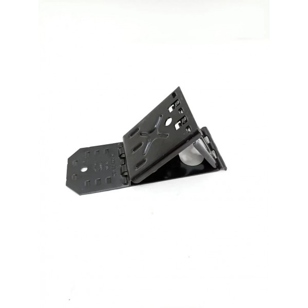 Trava Calço Troca Pneu Peugeot 3008 2012 9656869180 Unidade