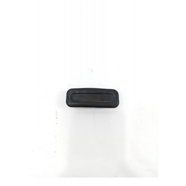 Botão Abertura Porta Malas Peugeot 3008 2011 2012