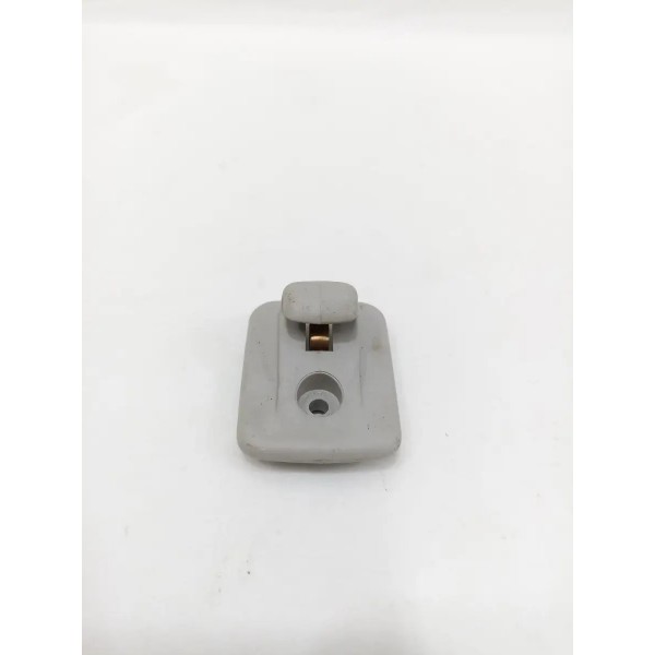 Presilha Suporte Quebrar Sol Peugeot 3008 2011 2012