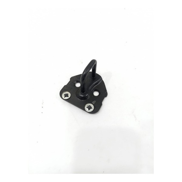 Batente Capô Peugeot 3008 2011 2012 N2