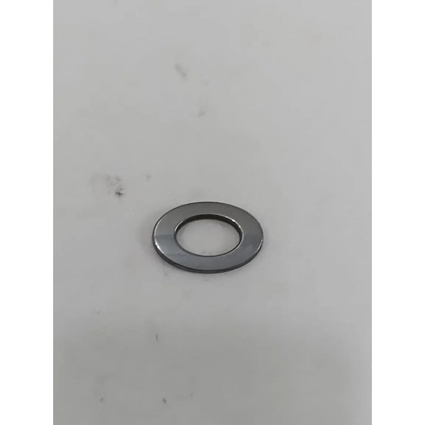 Símbolo Emblema O Peugeot 3008 2011 2012