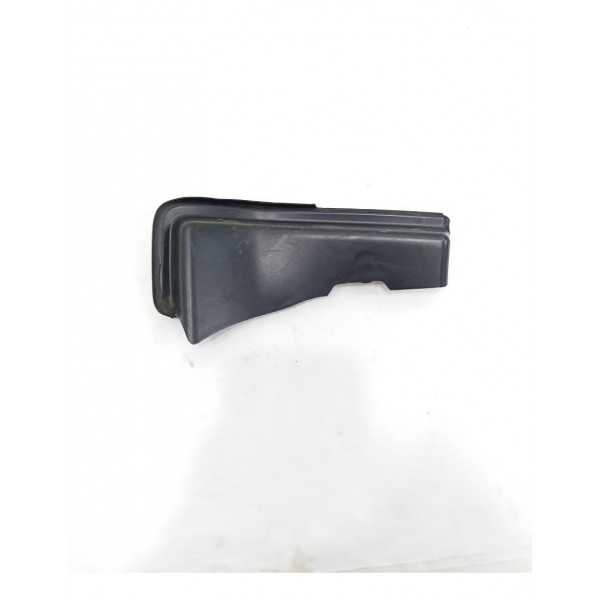 Acabamento Tampa Traseira Peugeot 3008 2012 9682797180