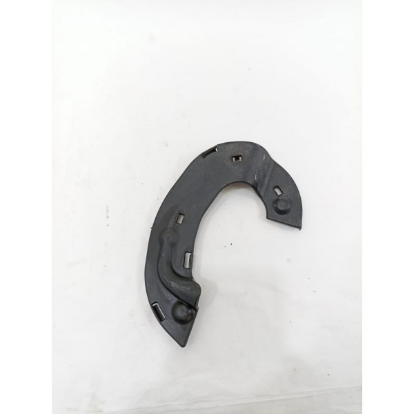Acabamento Dobradiça Esquerda Porta Malas Peugeot 3008 2012