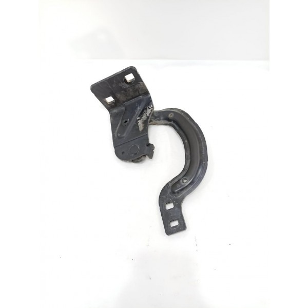 Dobradiça Tampa Traseira Esquerda Peugeot 3008 2012