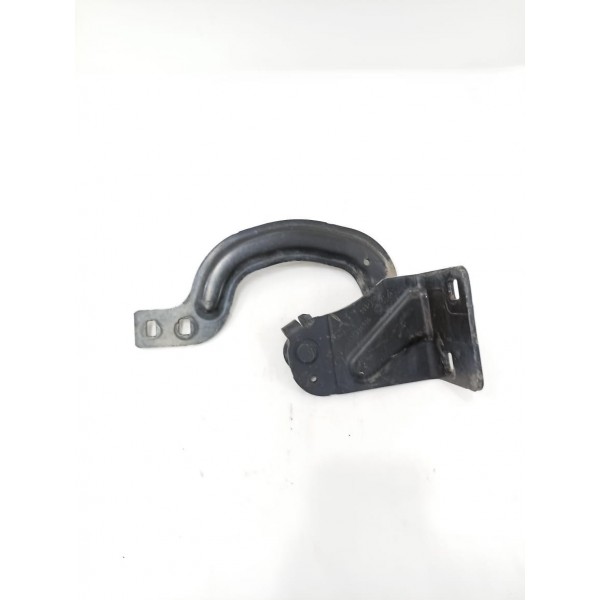 Dobradiça Tampa Traseira Direita Peugeot 3008 2012