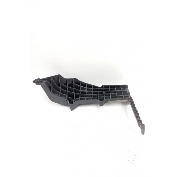 Suporte Direito Forro Porta Malas Peugeot 3008 2013