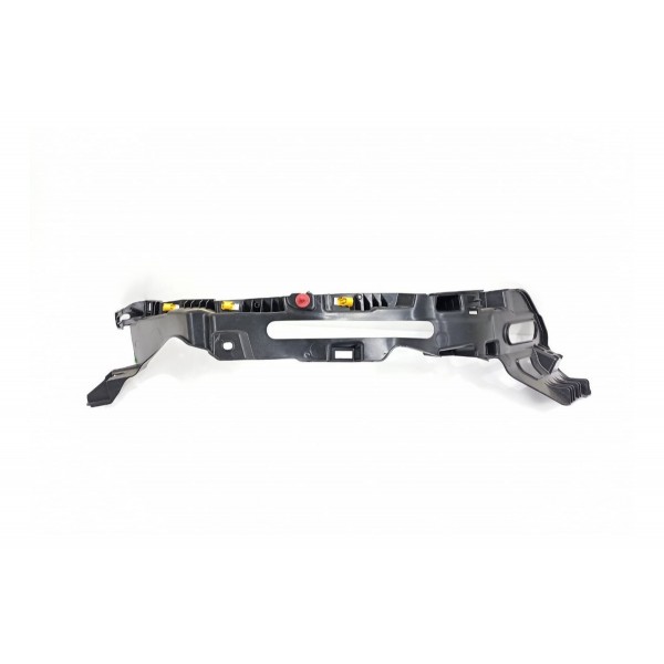 Guia Suporte Acabamento Direito Jeep Compass 2019 