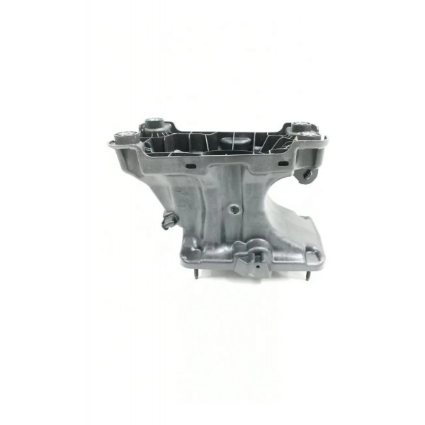 Base Suporte Trambulador Peugeot 3008 2013