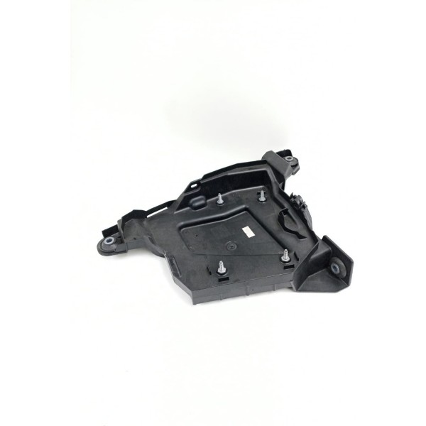 Suporte Bateria Peugeot 3008 2013 300056946