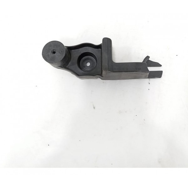 Guia Parachoque T. Direito Peugeot 3008 2012 9685935880