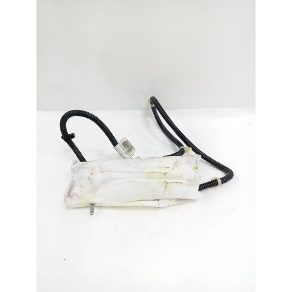 Bolsa Airbag Banco Dianteiro Direito Hyundai Vera Cruz 2010