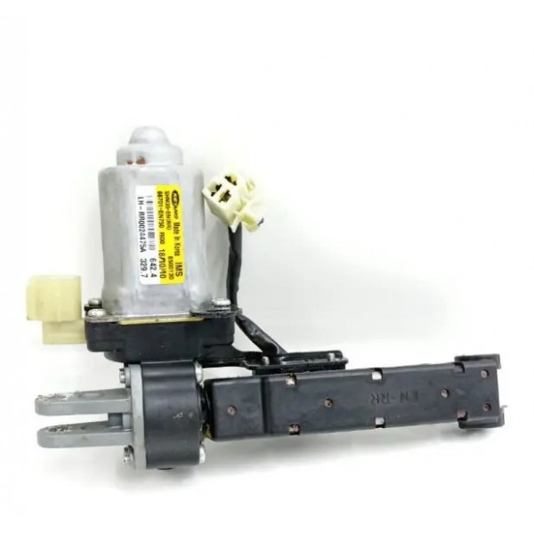 Motor Banco Dianteiro Esquerdo Hyundai Vera Cruz 2010 