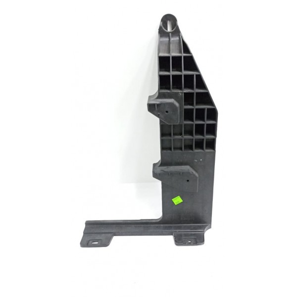 Suporte Forro Porta Malas Esquerdo Peugeot 3008 2013