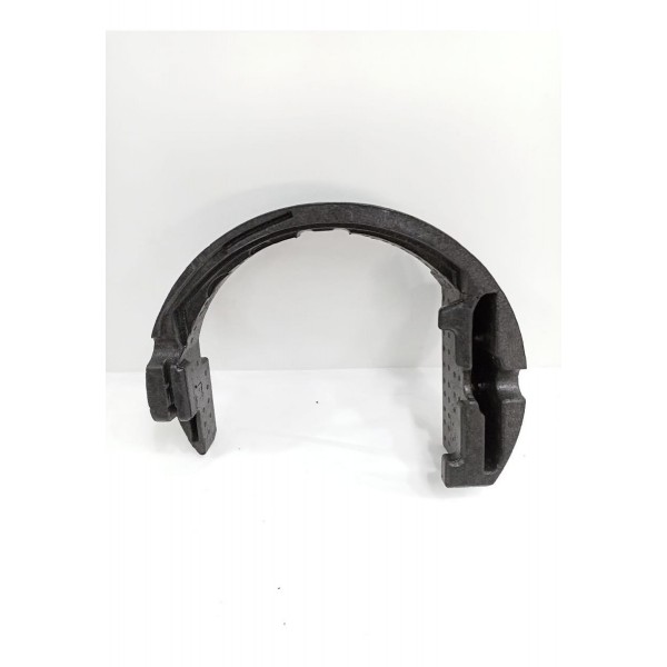 Isopor Suporte Macaco Peugeot 3008 2013 9687784480