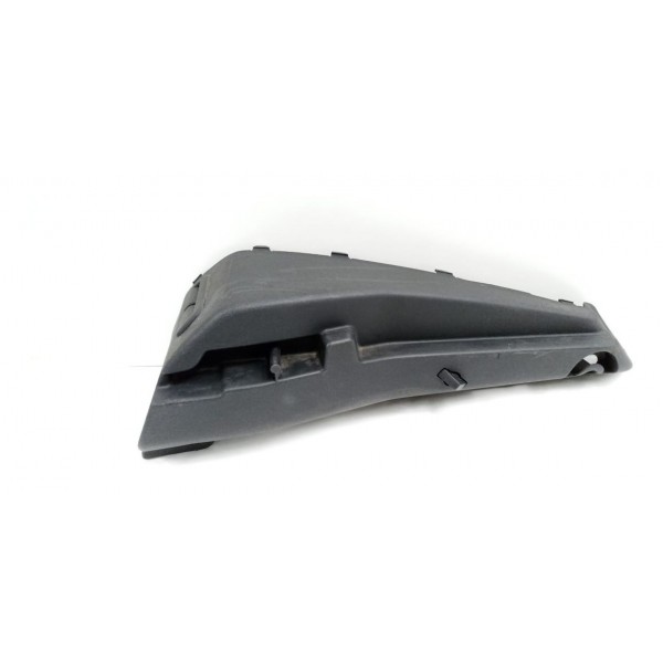 Suporte Bagagito Direito Peugeot 3008 2013 9687875080