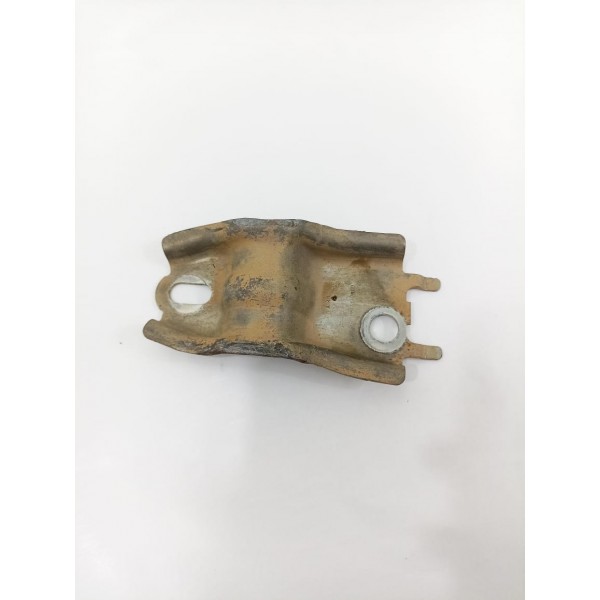 Suporte Barra Estabilizadora Peugeot 3008 2011 2012