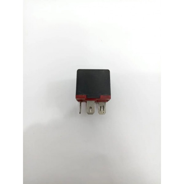 Módulo Relé Peugeot 3008 2011 2012 N1