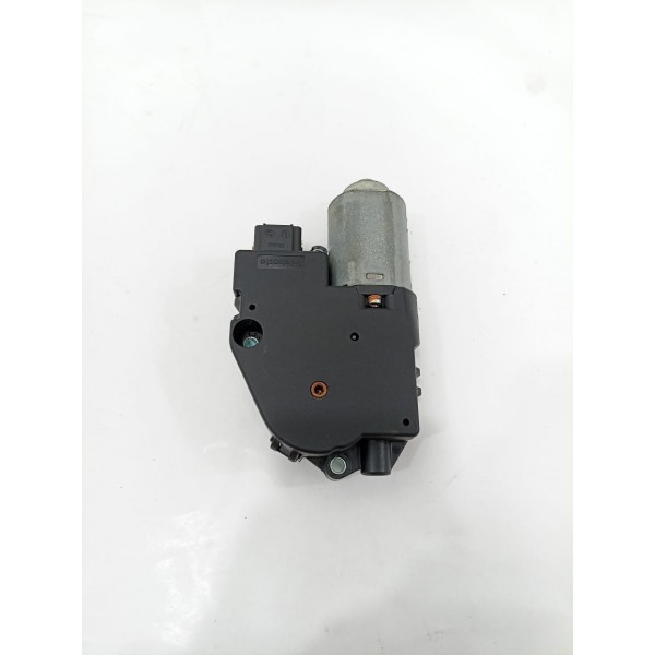 Motor Teto Solar Peugeot 3008 2011 2012 1713046c07