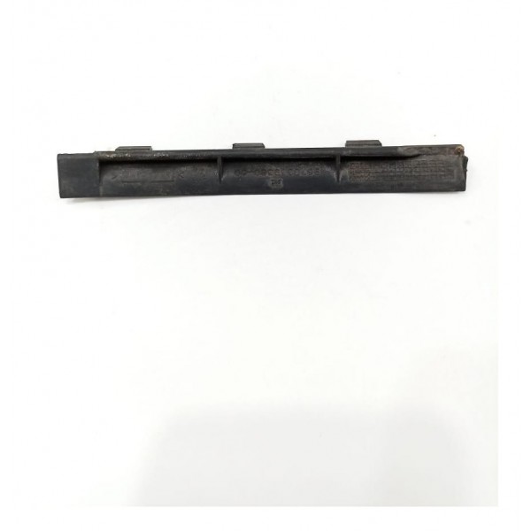 Acabamento Friso Peugeot 3008 2011 2012 9670339380