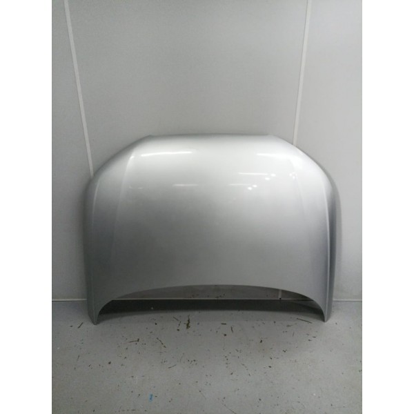 Capô Audi A1 Sportback 2015 2 Portas