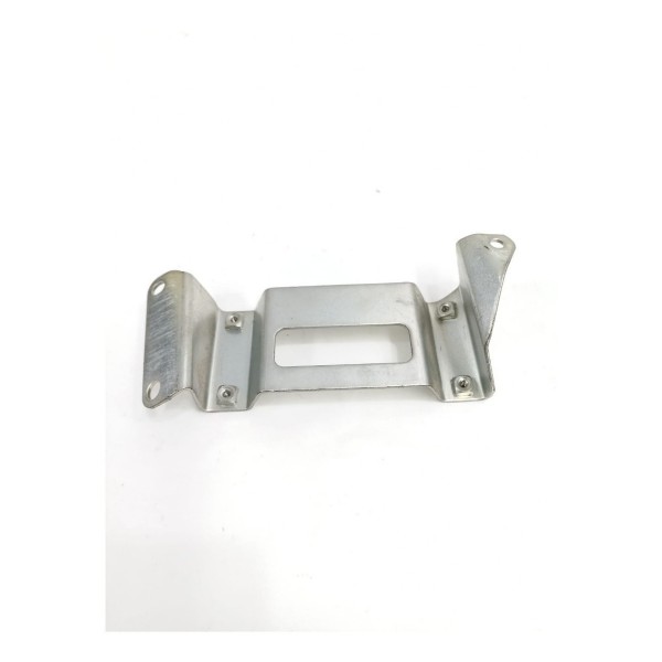 Suporte Módulo Ignição Nissan Kicks 2021