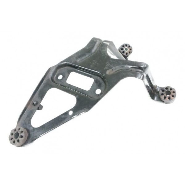 Suporte Módulo Abs Bmw X6 2014