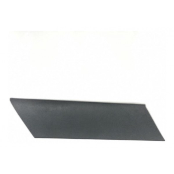 Acabamento Esquerdo Console Central Peugeot 3008 2013 