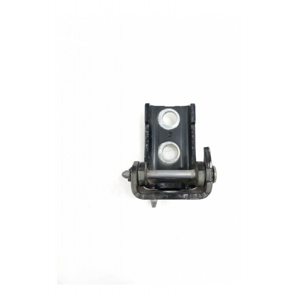 Dobradiça Superior Porta Traseira Esquerda Peugeot 3008 2013