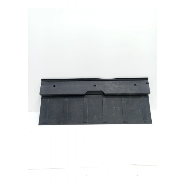 Acabamento Inferior Porta Malas Peugeot 3008 2013
