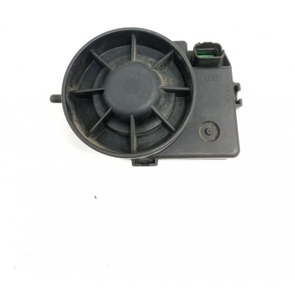 Sirene Alarme Peugeot 3008 2013 9666808680