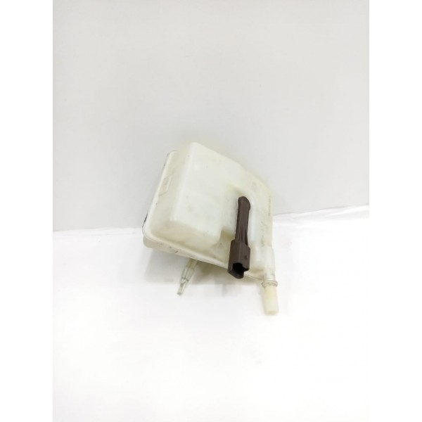 Reservatório Fluido Freio Peugeot 3008 2013