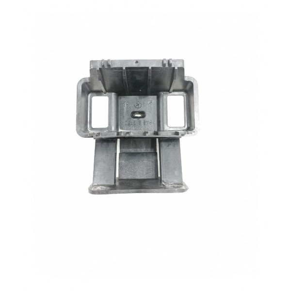 Moldura Porta Traseira Direita Peugeot 3008 2013 9684784880