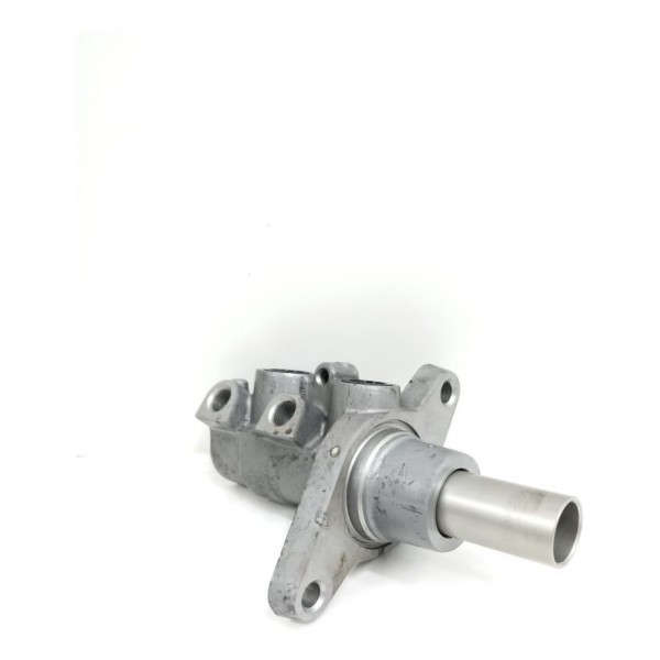 Cilindro Mestre Freio Peugeot 3008 1.6 Thp  2013