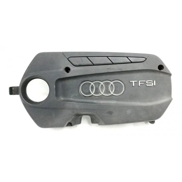 Tampa Motor Audi A1 Sportback 2015 03c103925bg