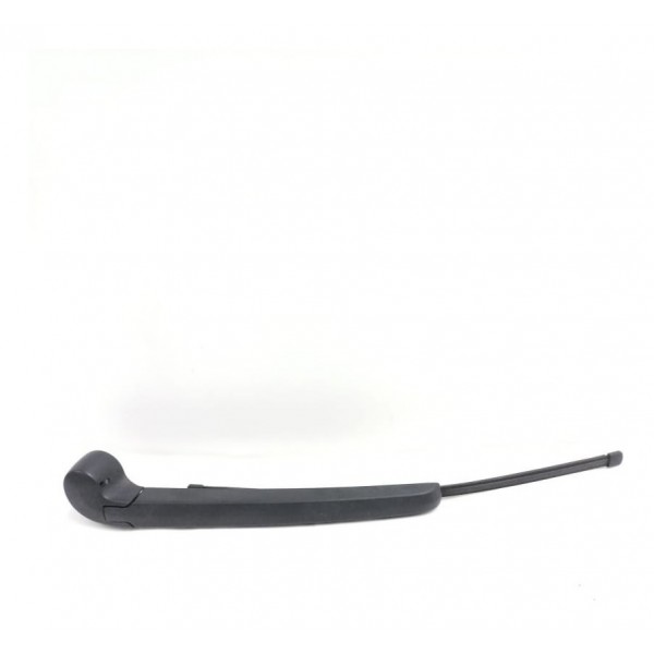 Haste Limpador Traseiro Audi A1 Sportback 2015