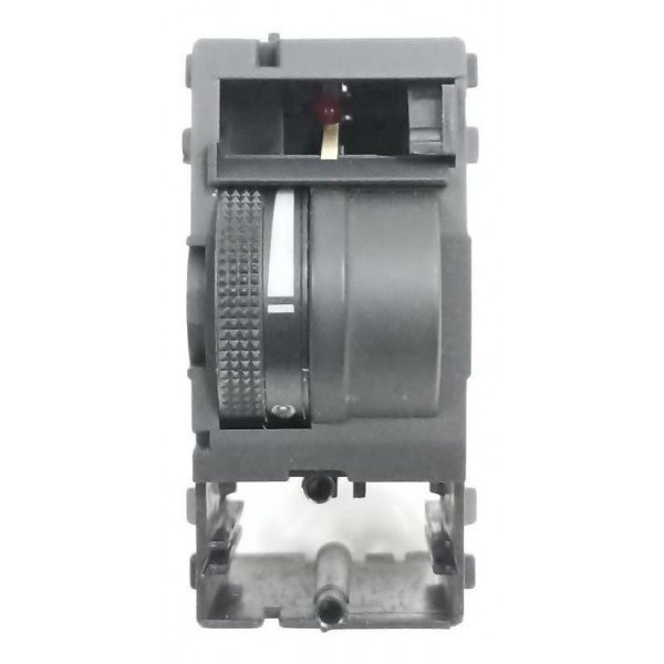 Dimmer Luz Painel Audi A1 Sportback 2015