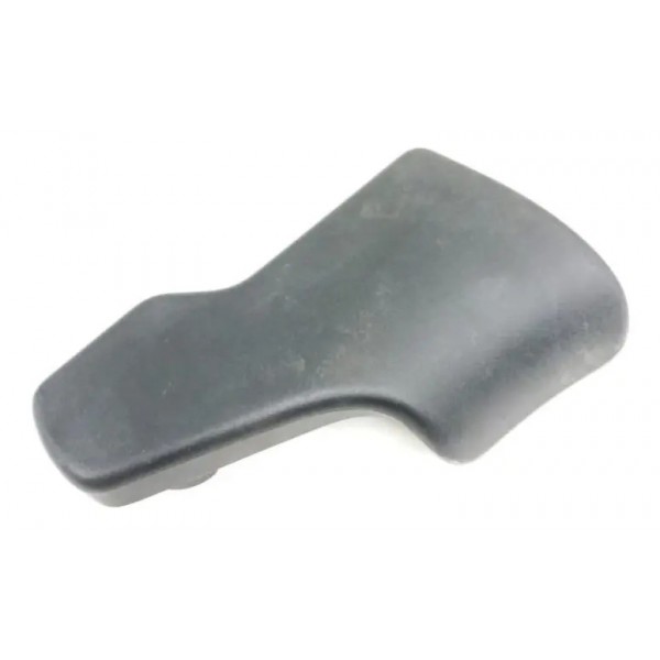 Alavanca Abertura Capô Audi A1 Sportback 2015