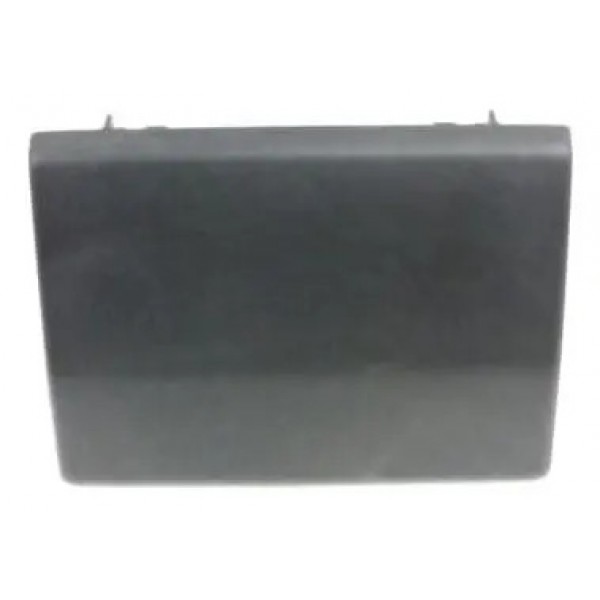 Sensor Crepuscular Audi A1 Sportback 2015