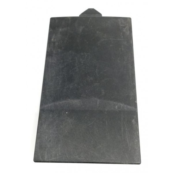 Acabamento Inferior Painel Audi A1 Sportback 2015