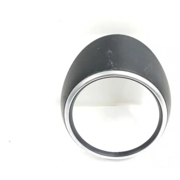 Moldura Difusor Ar Direito Audi A1 Sportback 2015 9029902r