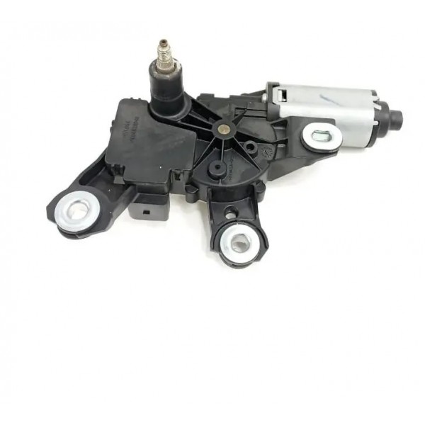 Motor Limpador Traseiro Audi A1 Sportback 2015 4g9955711a