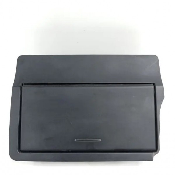 Computador Bordo Audi A1 Sportback 2015 Detalhe 8x0857273b