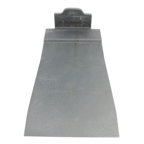 Acabamento Audi A1 Sportback 2015 8x0864376