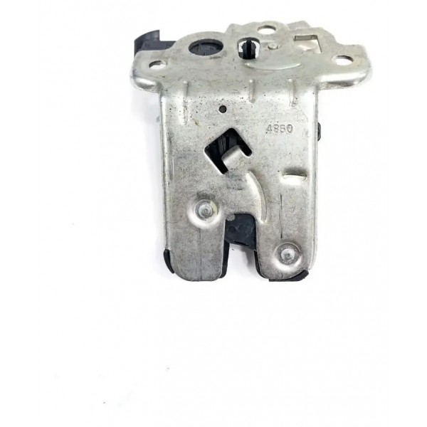 Fechadura Tampa Traseira Audi A1 Sportback 2015