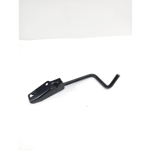 Suporte Calço Pedal Freio Audi A1 Sportback 2015