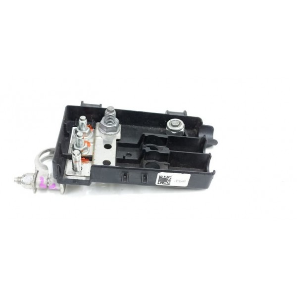 Terminal Polo Positivo Fiat Toro 2018 00519895510