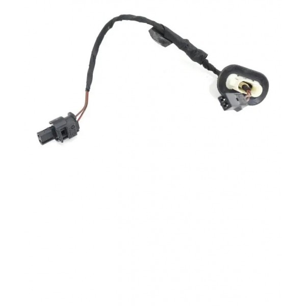 Chicote Break Light Luz Freio Audi A1 Sportback 2011