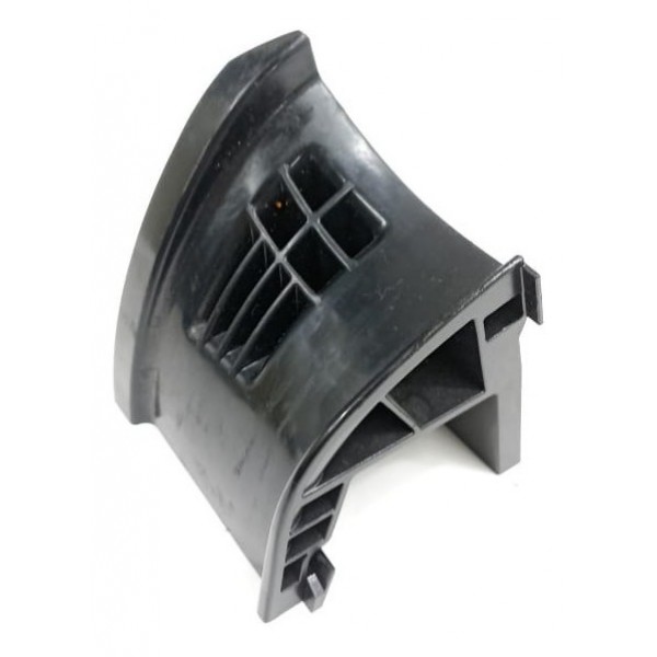 Guia Suporte Cinto Segurança Direito Audi A1 Sportback 2011