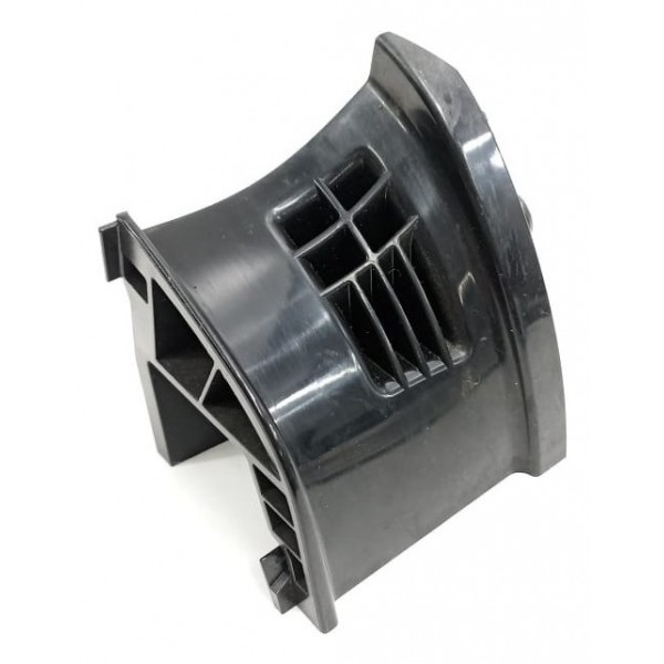 Guia Suporte Cinto Esquerdo Audi A1 Sportback 2011