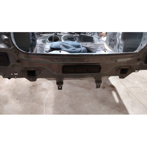 Painel Traseiro Jeep Compass 2018